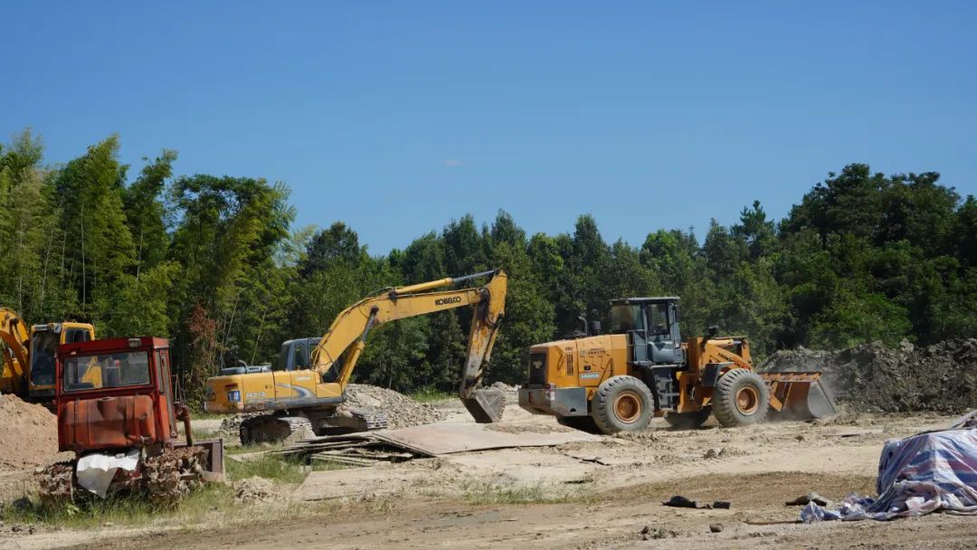 640 (2).jpg 640 (2).jpg