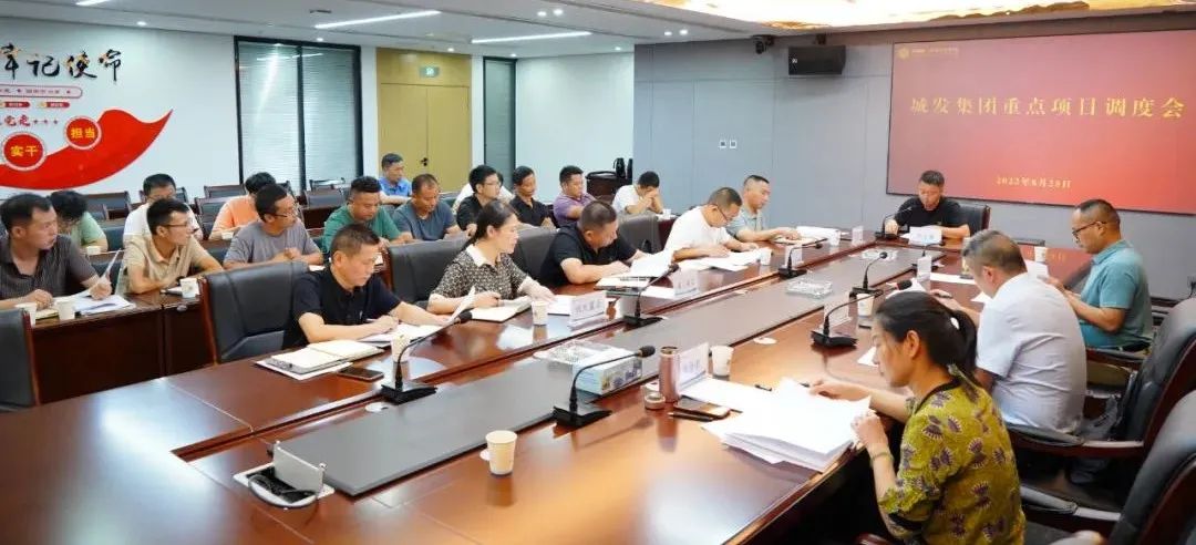 640 (1).jpg 640 (1).jpg