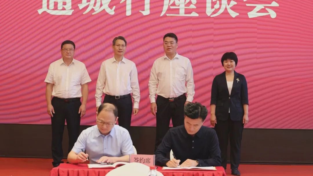 640 (1).jpg 640 (1).jpg