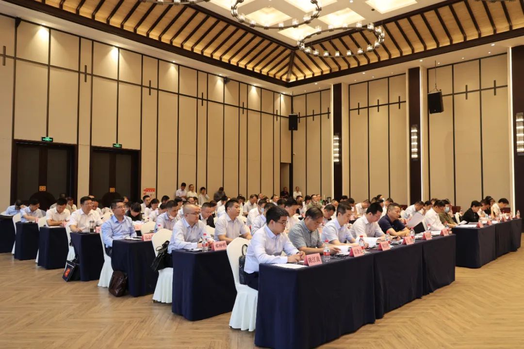 640 (5).jpg 640 (5).jpg