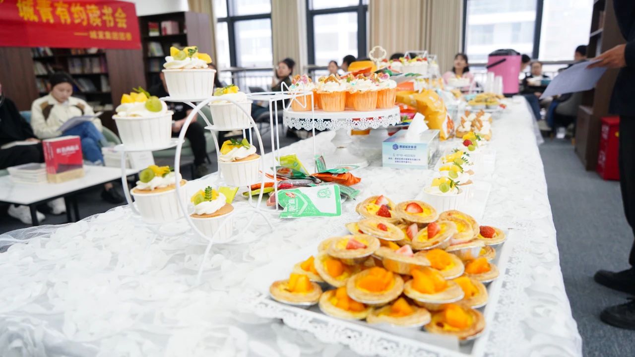 36869cfb7c39a8efcc711bed2b9333d2.jpg 36869cfb7c39a8efcc711bed2b9333d2.jpg