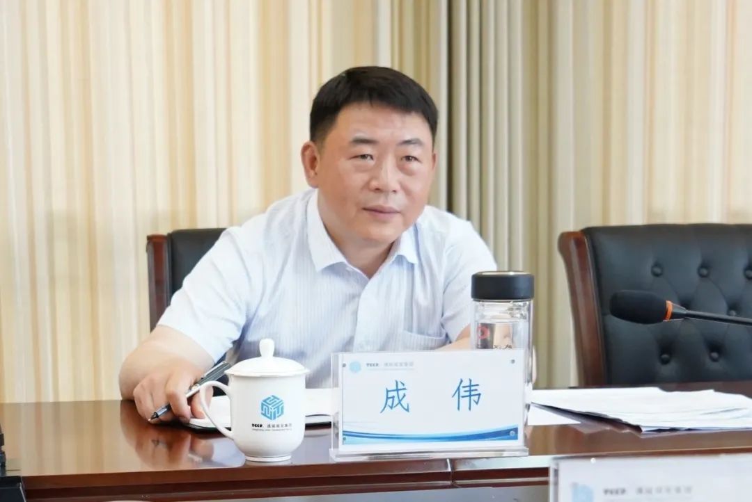 696704057088a560831d6e558fbb165c.jpg 696704057088a560831d6e558fbb165c.jpg